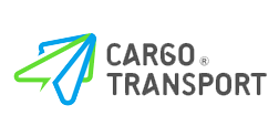 Cargo Transport