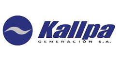 Kallpa