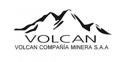 Volcan