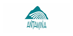 Antamina