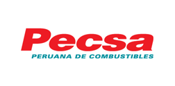 Pecsa