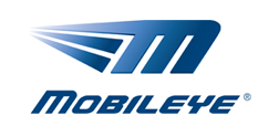 Mobileye