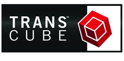 Trans Cube