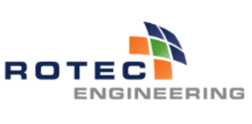Rotec