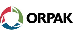 Orpak