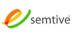 Semtive