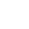 num2.png