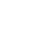 num4.png