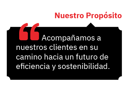 proposito1.png