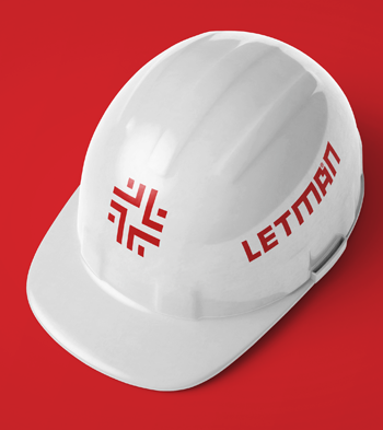 identidad-03.png