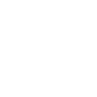 isotipo_white.png