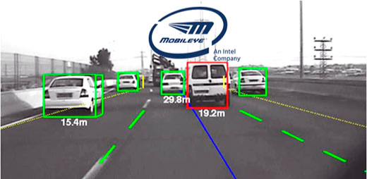 mobileye