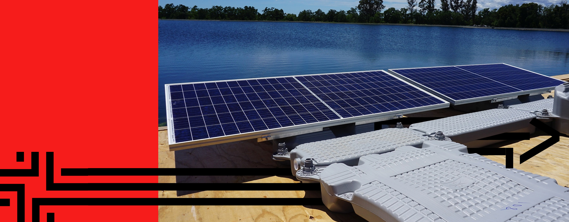 División energías renovables